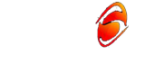 Singlz Summit Logo